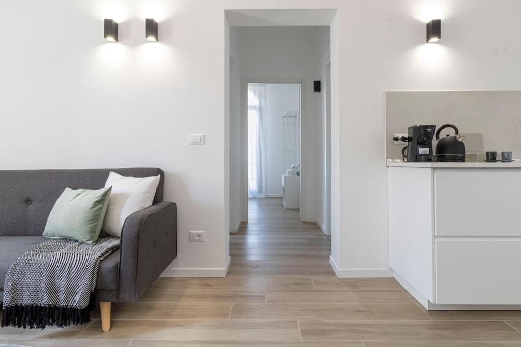 2venezia Mestre